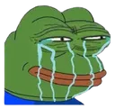 NMR_pepe_sob NMR_pepe_sob