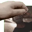 z30kingheadpat