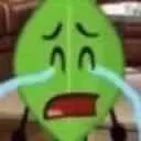 leafsob Discord Emoji
