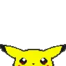 peekachu