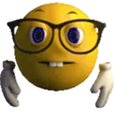 emoji_37
