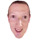emoji_38