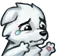 wolfiecryhug