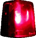 weewoored