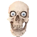 emoji_40