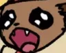 aaaaaa aaaaaa
