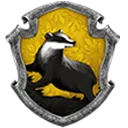 emoji_40