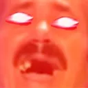 megakekw