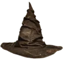 emoji_44