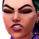 aguyreyna