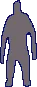 freezer freezer