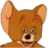 drunk_jerry