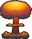 NuclearBomb NuclearBomb