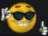 emoji_1
