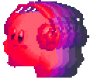 Kirby_Dance Discord Emoji