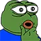 Pepe_Ohhh