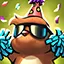 CheerfulGameCoach