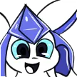 DiamondGlacy