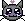 nyanaww Discord Emoji