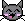 nyanexcited Discord Emoji