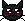 tacsob Discord Emoji
