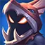 BountyHunter