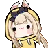 yenkowiggle