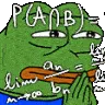 pepeseth pepeseth