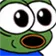 pepewow