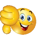 thumbsdown