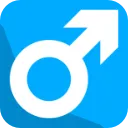 an_male