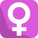 an_female