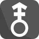 an_nonbinary