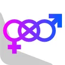 an_genderfluid
