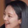 aHyoGasp
