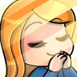 kdrkitBlessed
