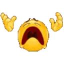 whyyyyf2p