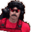 doc360 Discord emoji