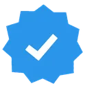 verified1 verified1