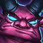 Imp