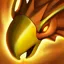 FlyingChicken