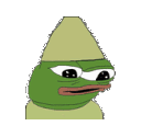 dankSpin Discord emoji