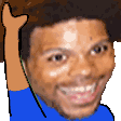 TriWave Discord emoji