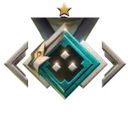 3953dotacrusader Discord Emoji