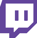 twitch Discord emoji