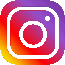 instagram Discord emoji