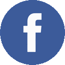 facebook Discord emoji