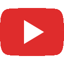 youtube Discord emoji