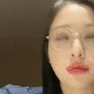 caGahBottomsUp caGahBottomsUp