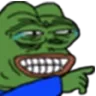 pointpepe